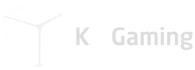 KA Gaming