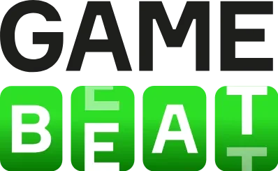 Gamebeat