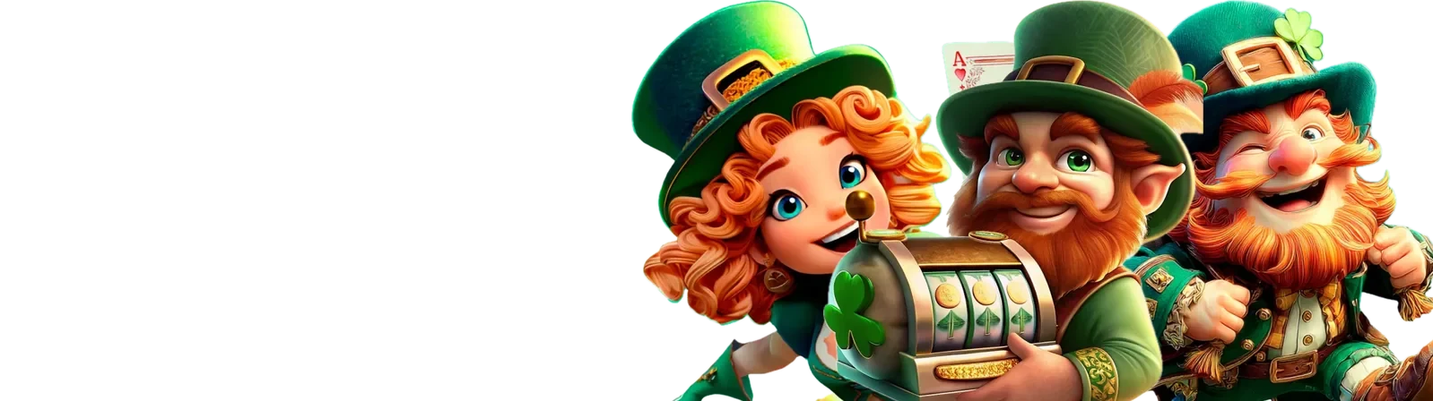 Weekly Reload 100% tot € 150