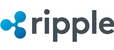 Ripple XRP