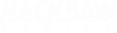 Hacksaw Gaming