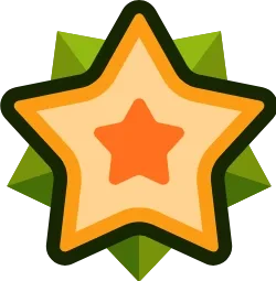 Platinum