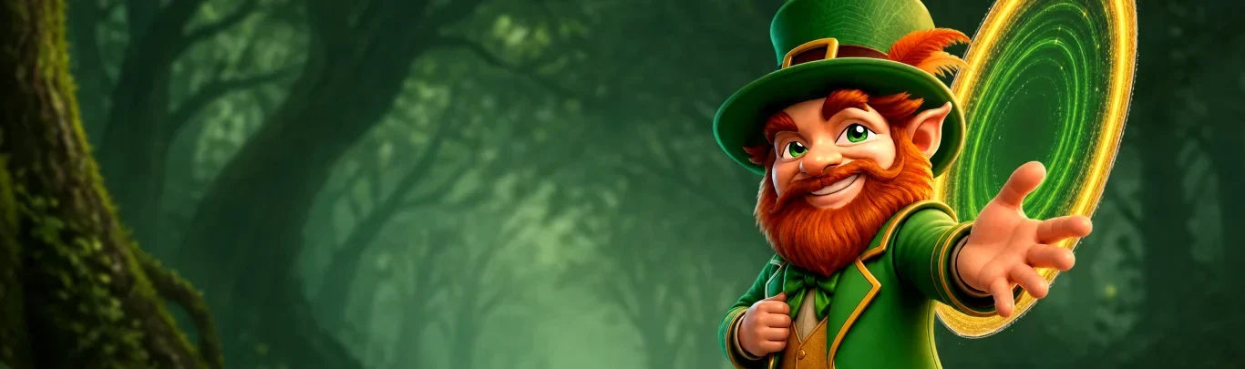 Word lid van Leprezone