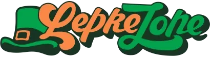 Leprezone