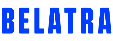 Belatra