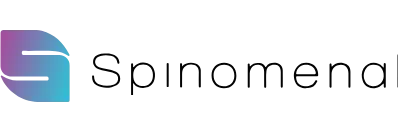 Spinomenal