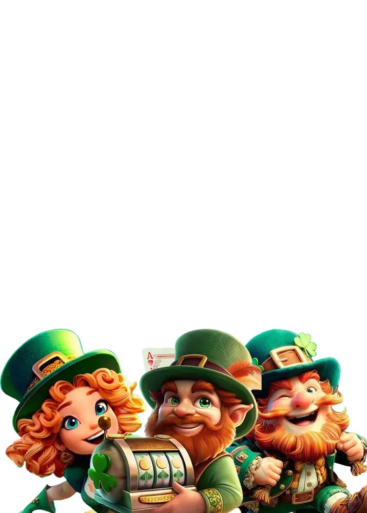 Weekly Reload 100% tot € 150