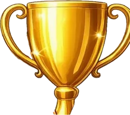 Spelproviders bij Leprezone