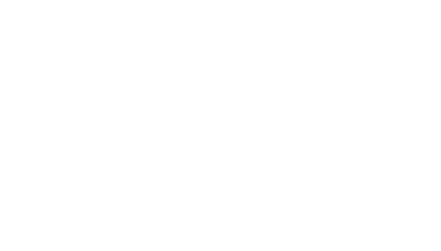 Platipus