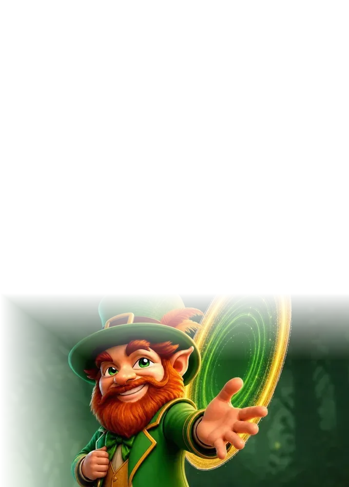 Word lid van Leprezone