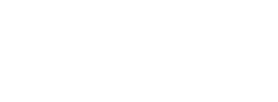 Belatra