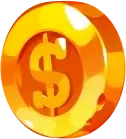 Lopende casinobonussen
