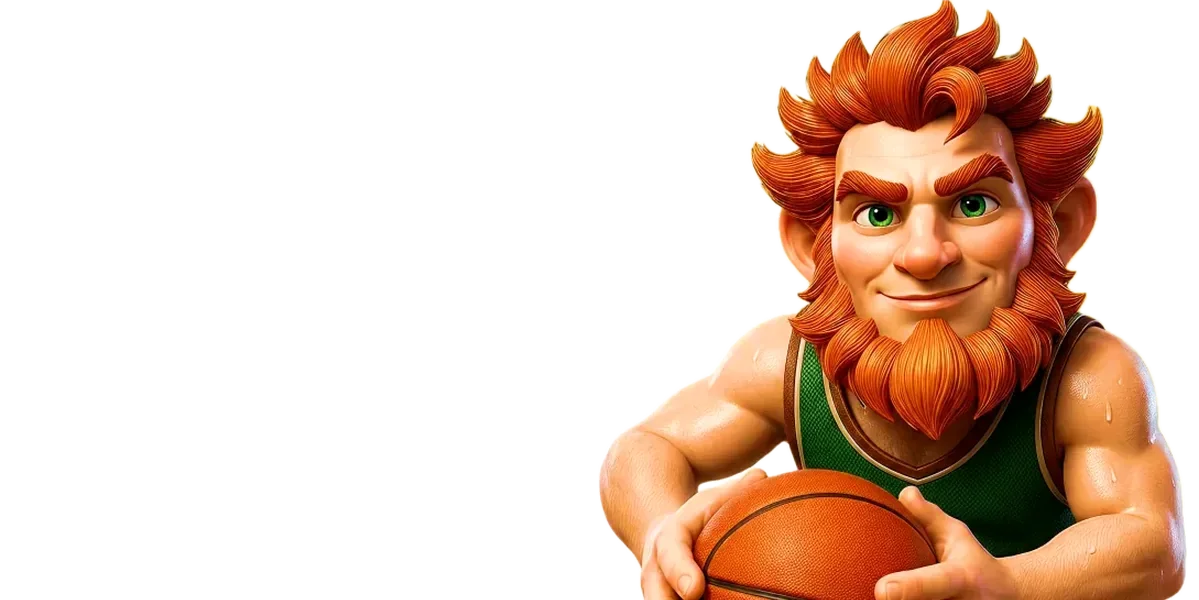 Weekly Champion