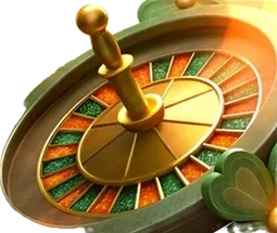 Live casino