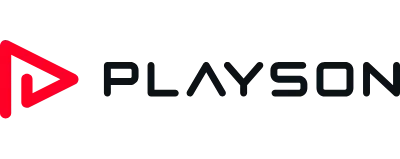 Playson