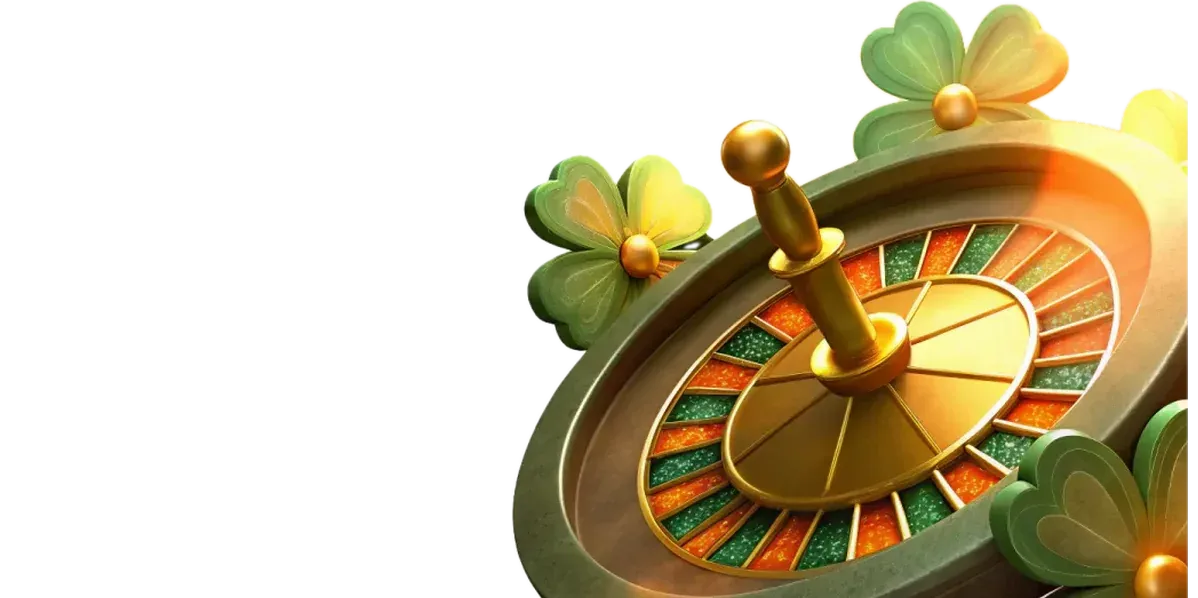Leprezone Live Tournament